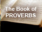 Proverbs