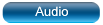 Audio Directory