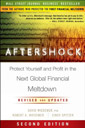 Aftershock