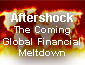 Aftershock