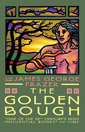 Golden Bough